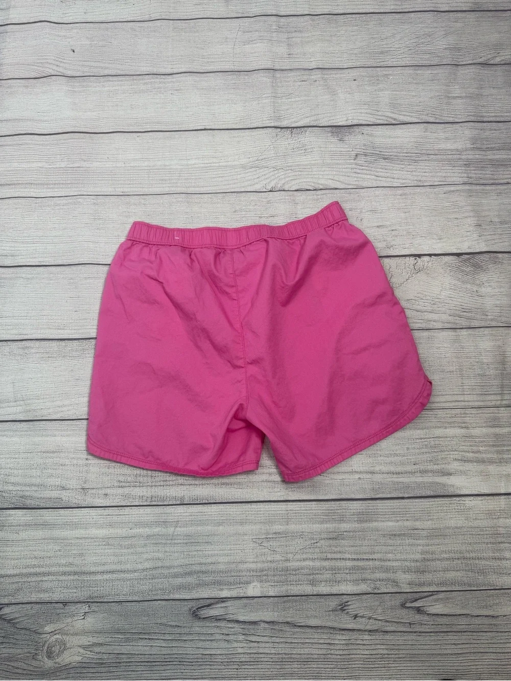 The Children’s Place Girls XL (16) Bundle 2 Cotton summer coastal Shorts